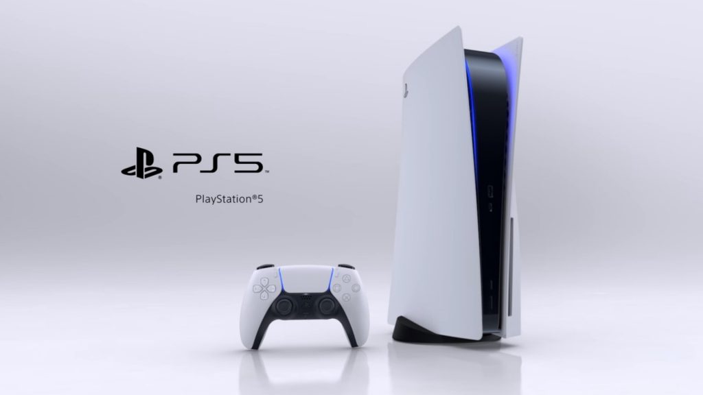 传闻：PS5 PRO细节将在未来几个月公布-咸鱼单机官网