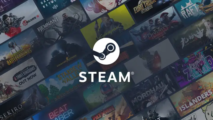 Steam新规：9月起不允许商店页面文本包含外部链接-咸鱼单机官网