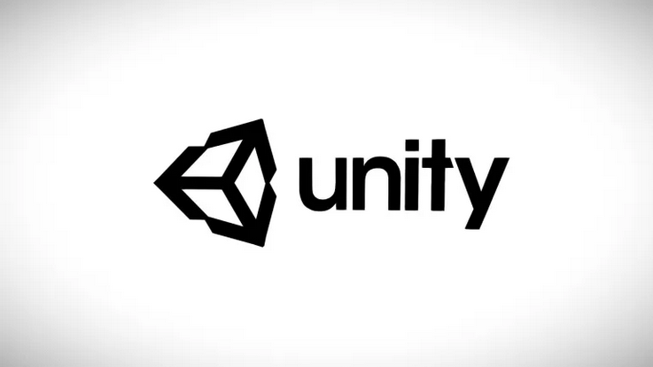 Unity 6引擎预计将在2024年秋季发布-咸鱼单机官网