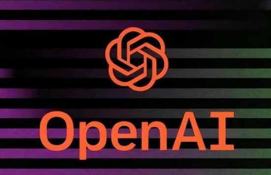 OpenAI据悉8月收入达3亿美元 预计今年收入约为37亿美元-咸鱼单机官网