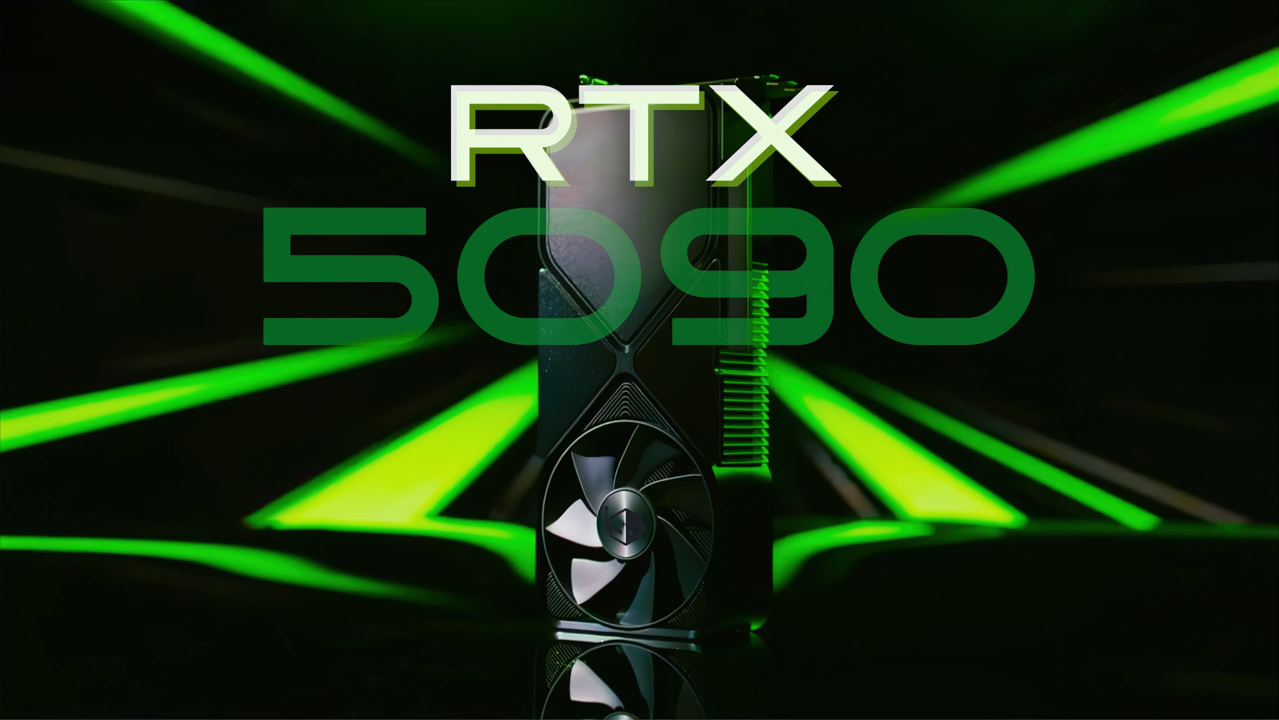 RTX 5090规格与价格预测：将取代RTX 4090的强劲旗舰-咸鱼单机官网