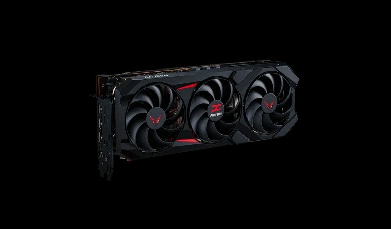 英伟达RTX 50系列发布，AMD RX 9070系列推迟至3月，价格及性能引发热议-咸鱼单机官网