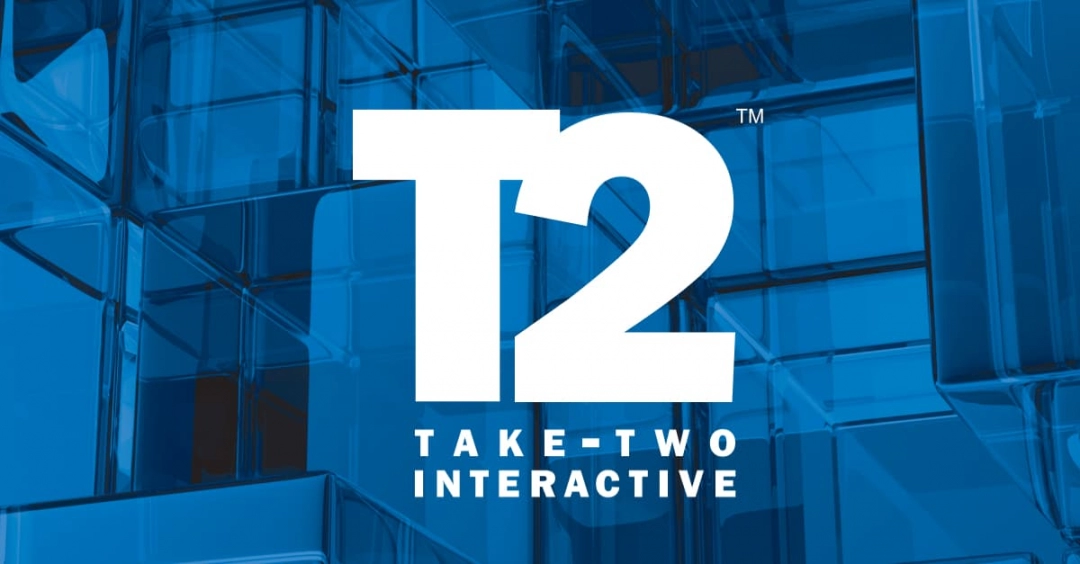 Take-Two Interactive 2025财年第三季度财报：净预订量增长 3%，未来前景乐观-咸鱼单机官网