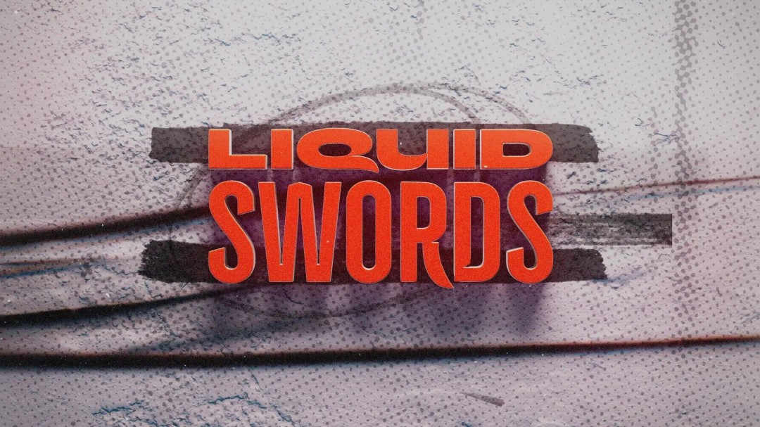 前《正当防卫》制作人创办新工作室Liquid Swords，裁员以应对行业挑战-咸鱼单机官网