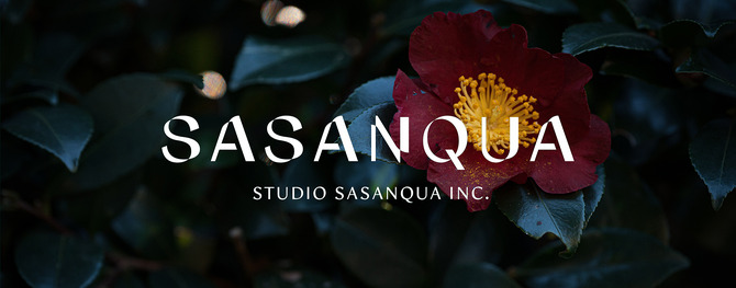 《圣剑传说：玛那视界》制作人小泽健司成立新工作室Studio Sasanqua-咸鱼单机官网